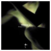 Chromophone Elegance Never Dies - Trisomie 21