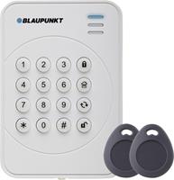 Blaupunkt KPT-R1 Funk-Bedienteil mit 2 RFID-Tags