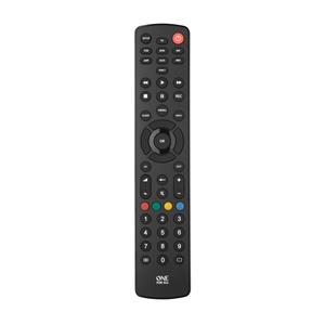 Afstandsbediening Contour 8 URC1280 Universeel