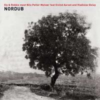 Sony Nordub - Sly & Robbie Meet Nils Petter
