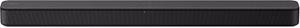 sony soundbar 2-kanaals met Bluetooth HT-SF150