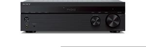 sony stereo receiver STRDH190.CEL