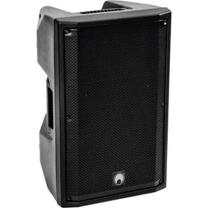 OMNITRONIC XKB-212A 2-Way Speaker, active, DSP