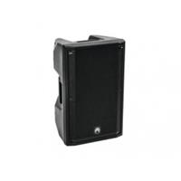 Omnitronic XKB-212 passive speaker, 12-inch, 2-way, 300 W