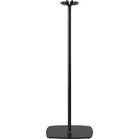 Flexson SONOS ONE Standfuss »Floor Stand für Sonos One«