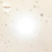 Matador There's A Riot Going On - Yo La Tengo