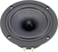 Visaton B 100 6 Ohm full-range speaker, 4-inch