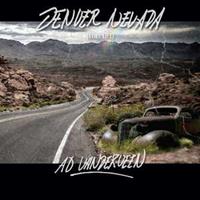 Crs Music Ltd. Denver Nevada (Still Life) - Ad Vanderveen