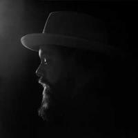 Virgin Tearing At The Seams - Nathaniel Rateliff & The Night S