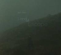B.Reel Land Of Escape - Ben Reel