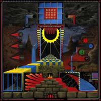 Ato Polygondwanaland - King Gizzard & The Lizard Wizard