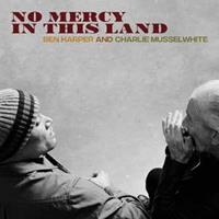 375 Media GmbH / Anti/Indigo No Mercy In This Land
