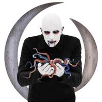 BMG Eat The Elephant - A Perfect Circle