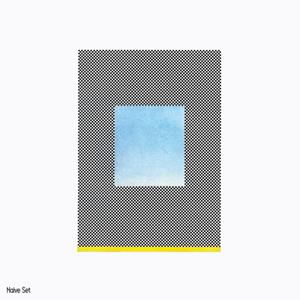 Subroutine Naive Set