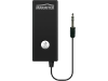 BoomBoom 75 Bluetooth Musik-Empfänger Bluetooth Version: 2.1, A2DP 10m