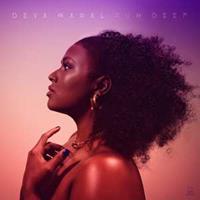 Motema Run Deep - Deva Mahal