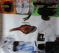 Jazzline Inborn - Richie Beirach