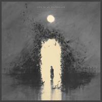 Napalm Records Epitaph - God Is An Astronaut