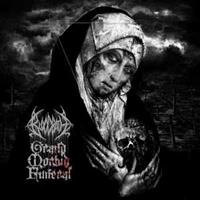 Peaceville Grand Morbid Funeral - Bloodbath