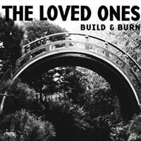 Fat Wreck Chords Build And Burn - Loved Ones