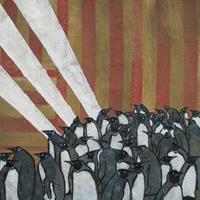 Fat Wreck Chords Civil War - Dillinger 4