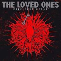 Fat Wreck Chords Keep Your Heart - Loved Ones