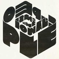 Thrill Jockey Dimensional People - Mouse On Mars