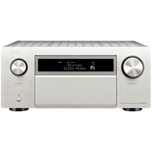 Denon AVCX8500H SP