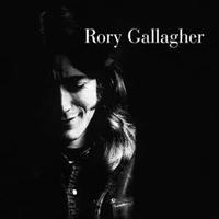 Universal Rory Gallagher - Rory Gallagher