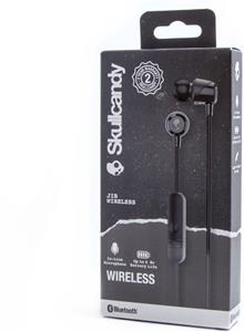 skullcandy Jib Wireless