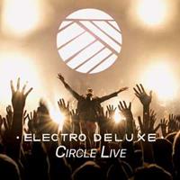 Stardog Circle Live - Electro Deluxe