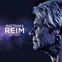 Matthias Reim Meteor