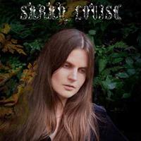 Thrill Jockey Deeper Woods - Sarah Louise