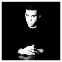 BMG The Firstborn Is Dead - Nick Cave & The Bad Seeds