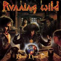 Noise Black Hand Inn - Running Wild