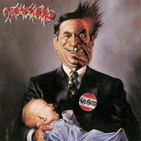 Two-Faced (Deluxe Edition)
