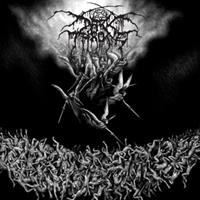 Peaceville Sardonic Wrath - Darkthrone