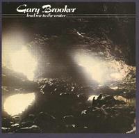 Ultra Vybe Lead Me To The Water - Gary Brooker