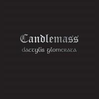 Peaceville Dactylis Glomerata - Candlemass