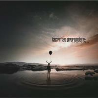 Oblivion Hope Is Here - Lacrimas Profundere