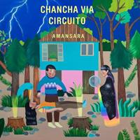 Wonderwheel Amansara - Chancha Via Circuito