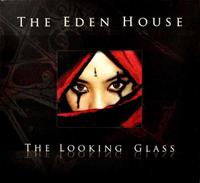 Jungle Looking Glass - Eden House