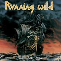 BMG Under Jolly Roger (Expanded Ve - Running Wild
