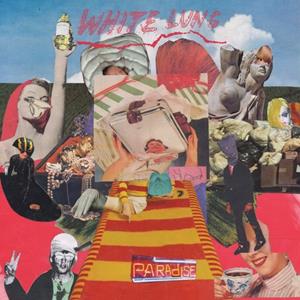 Paradise -HQ-