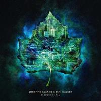 Rough Trade Seedlings All - Josienne Clarke & Ben Walker