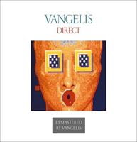 Esoteric Direct - Vangelis