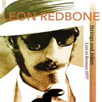 Mig Strings And Jokes - Live In Bremen 1977 - Leon Redbone
