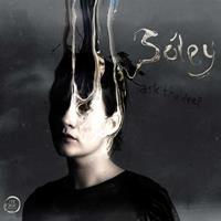 Morr Music Ask The Deep - Soley