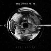 Virgin Music Dark Matter - Word Alive