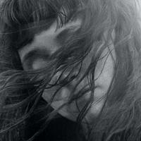 Merge Out In The Storm - Waxahatchee
